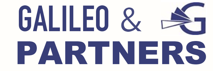 Galileo & Partners